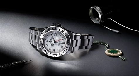 vendita rolex sassuolo|rolex pre owned catalogo.